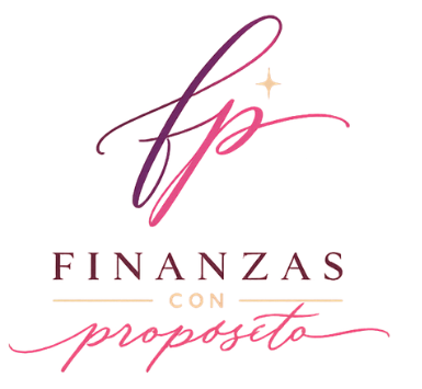 Finanzas con Proposito